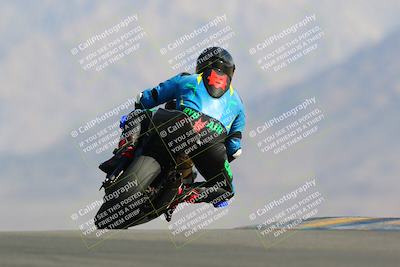 media/May-15-2022-SoCal Trackdays (Sun) [[33a09aef31]]/Turn 9 Backside Set 2 (930am)/